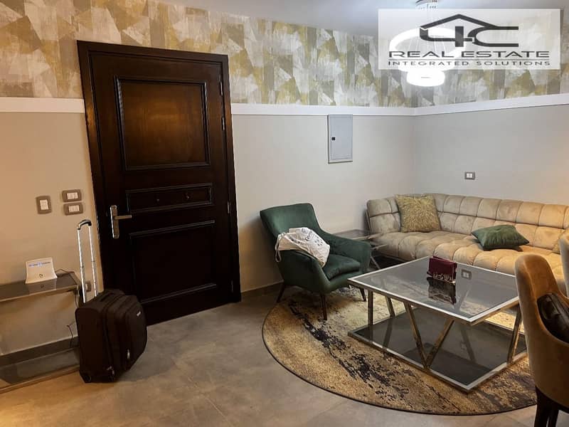 4 WhatsApp Image 2025-11-01 at 12.10. 23 (2). jpeg