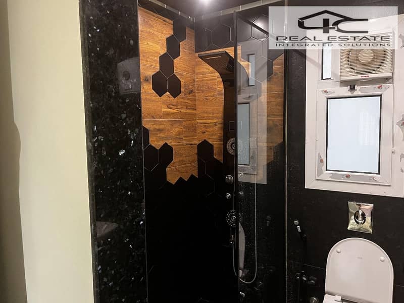 6 WhatsApp Image 2025-11-01 at 12.10. 22 (2). jpeg