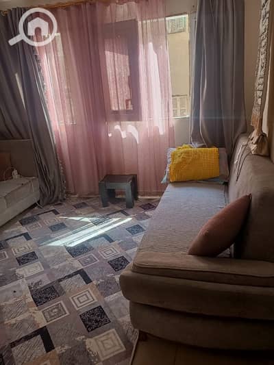 شقة 2 غرفة نوم للبيع في حدائق الزيتون، القاهرة - WhatsApp Image 2025-11-02 at 20.36. 47_4c81a6b4. jpg