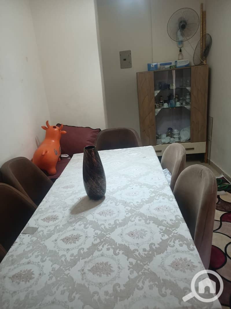 2 WhatsApp Image 2025-11-02 at 20.36. 47_1c42a2cf. jpg