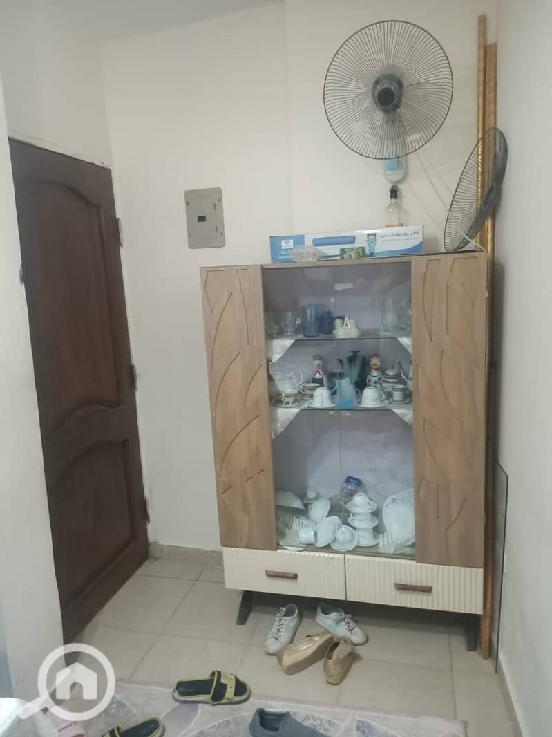 4 WhatsApp Image 2025-11-02 at 20.36. 46_9c3650b7. jpg