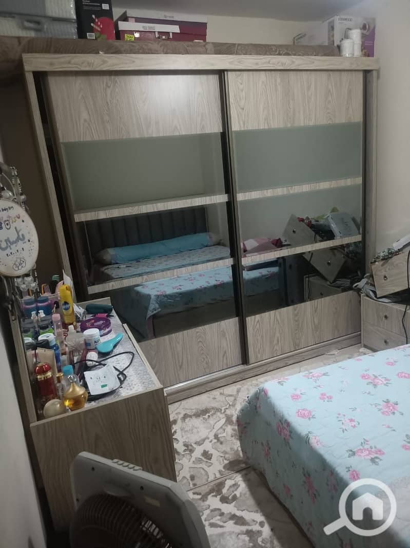 7 WhatsApp Image 2025-11-02 at 20.36. 45_25144434. jpg