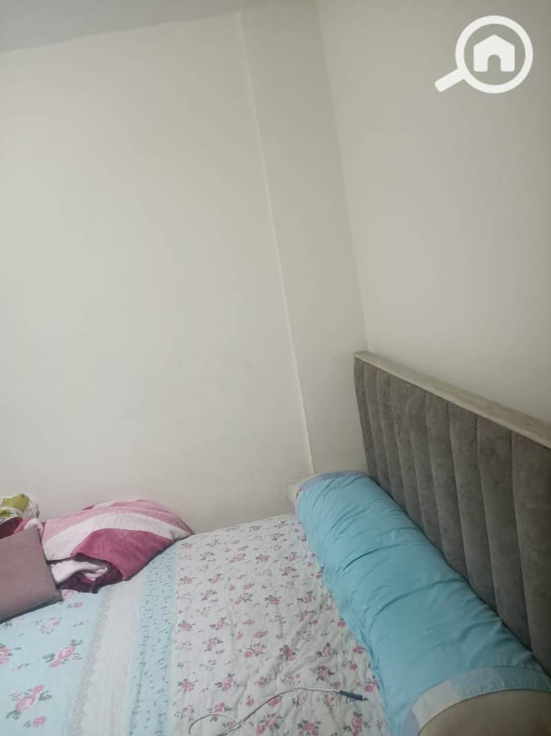 8 WhatsApp Image 2025-11-02 at 20.36. 45_506e0c0a. jpg