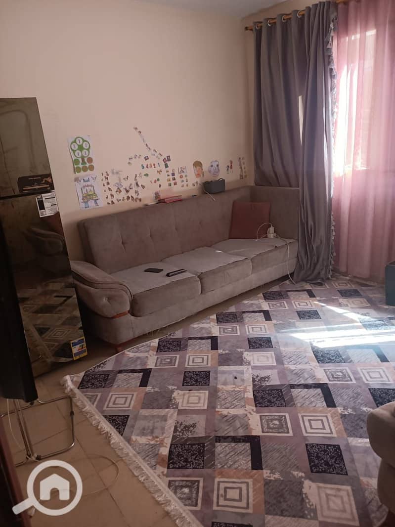 10 WhatsApp Image 2025-11-02 at 20.36. 48_1186cc48. jpg