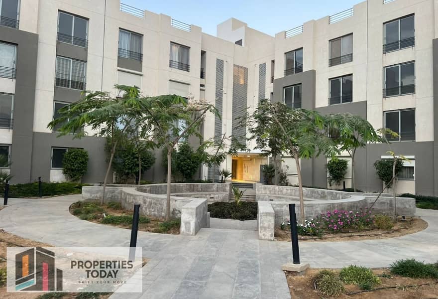 7e4f4348-5390-4ce9-ad42-6ce389797fac. jpg