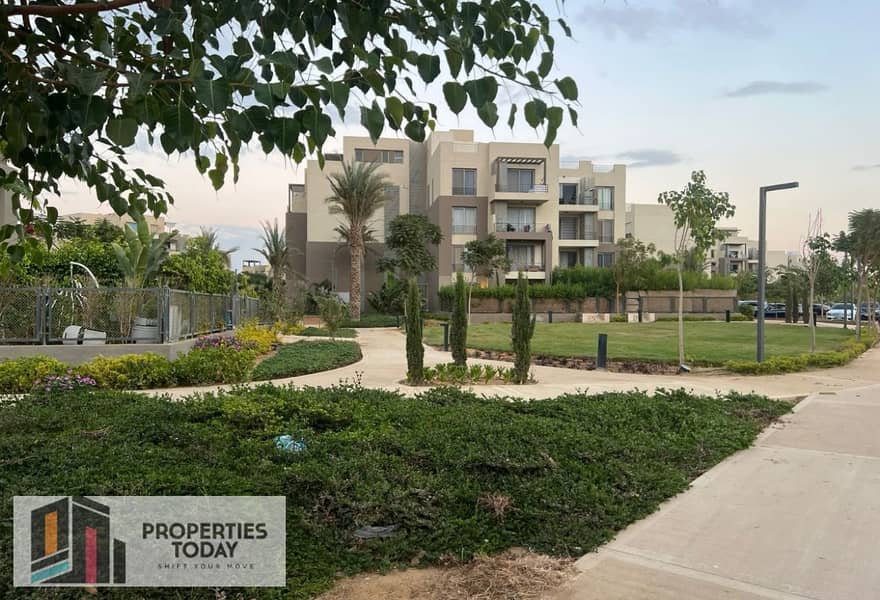 2 0ed4e3e2-8e47-40e6-bd94-17718dffed9e. jpg