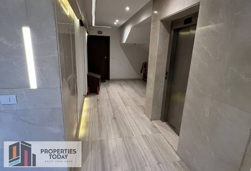 3 3ad2d73c-0cdb-46df-8e80-266758c78dec. jpg