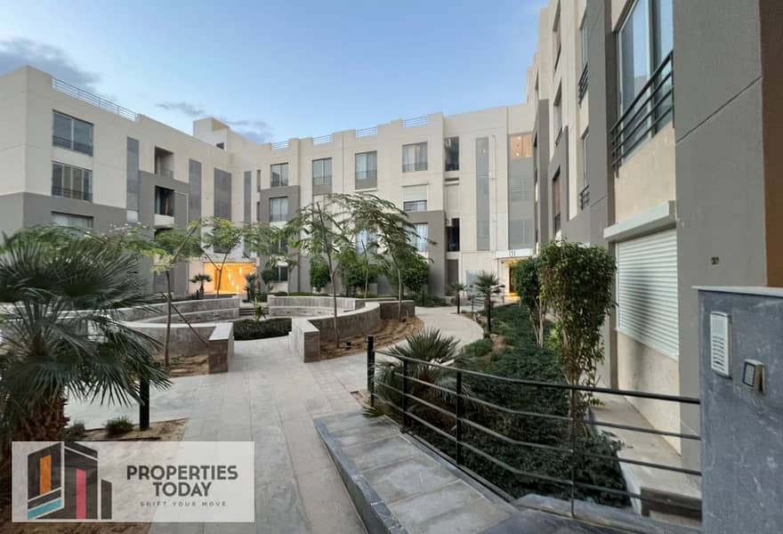 8 9fa568b3-e726-471b-a19f-c83fefe7796f. jpg