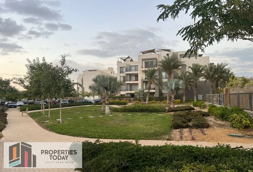 9 57c47b01-887a-4ea9-bfd0-4a43e725d159. jpg