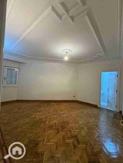 4 Bedroom Flat for Rent in Heliopolis, Cairo - 1000233147. jpg