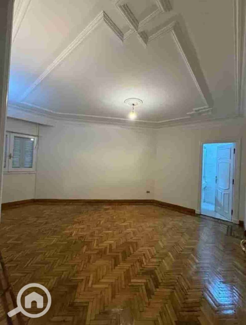 1000233147. jpg 1000233147. jpg