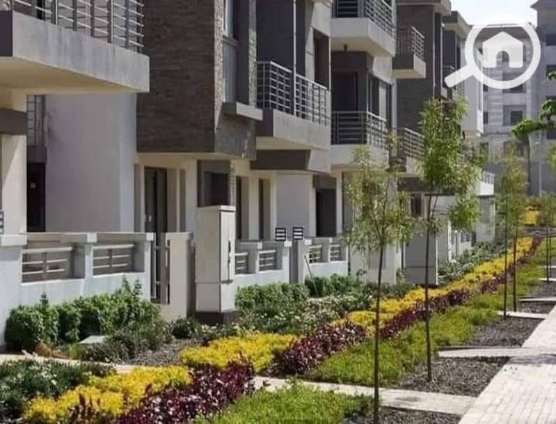 PHOTO-2024-05-22-15-51-14 (3). jpg