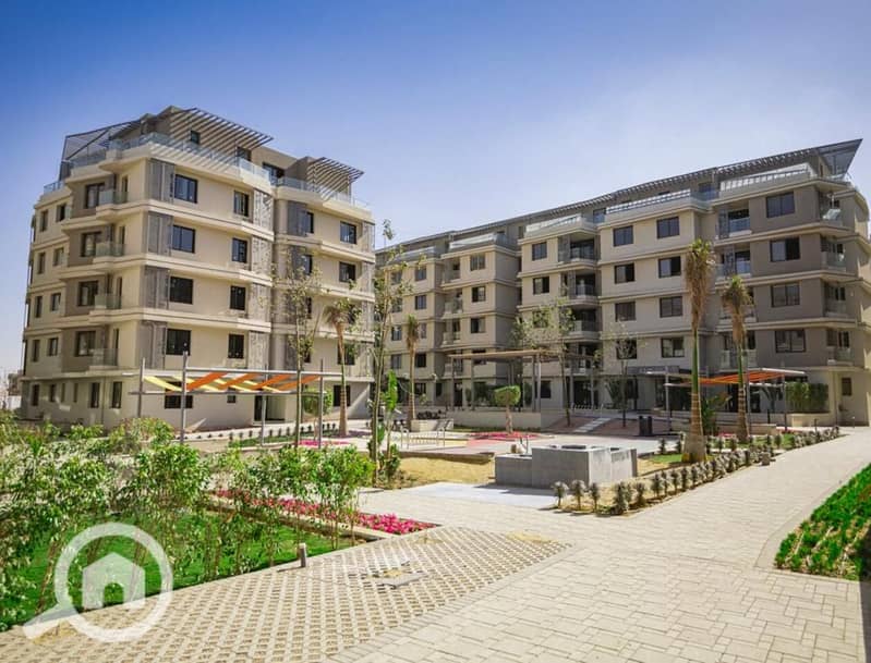 3 PHOTO-2024-05-22-15-51-14 (4). jpg