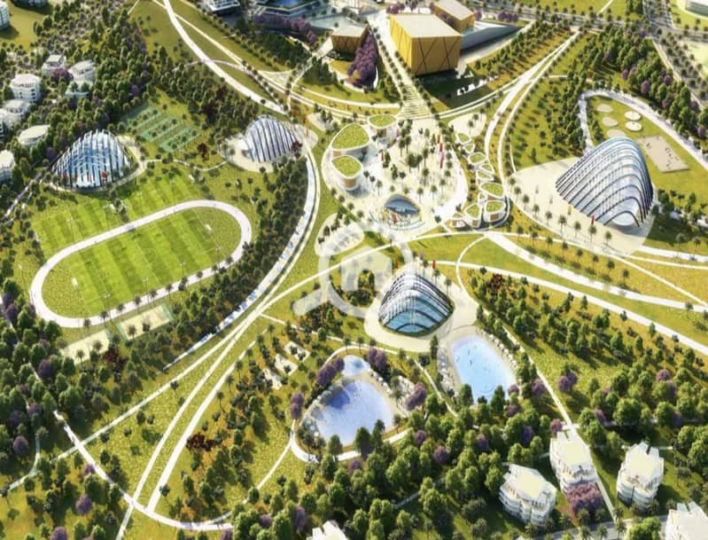 10 Screenshot 2024-09-15 144842. png