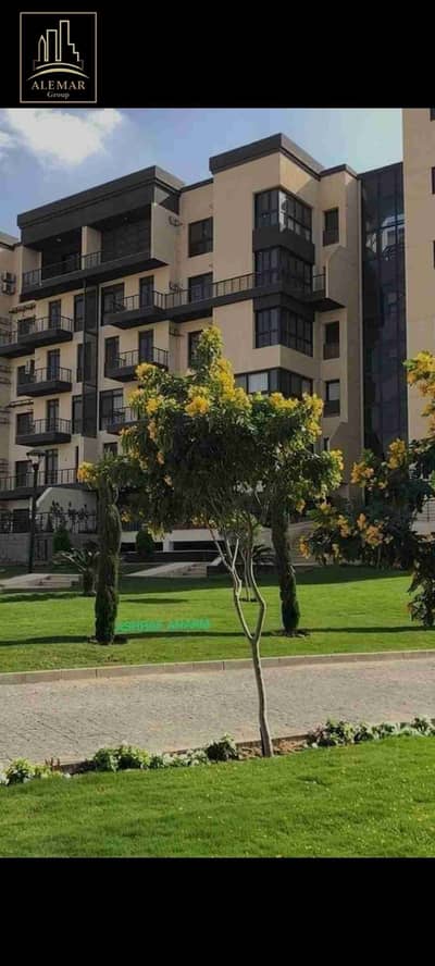 شقة 3 غرف نوم للبيع في مدينتي، القاهرة - 1000556862. jpg