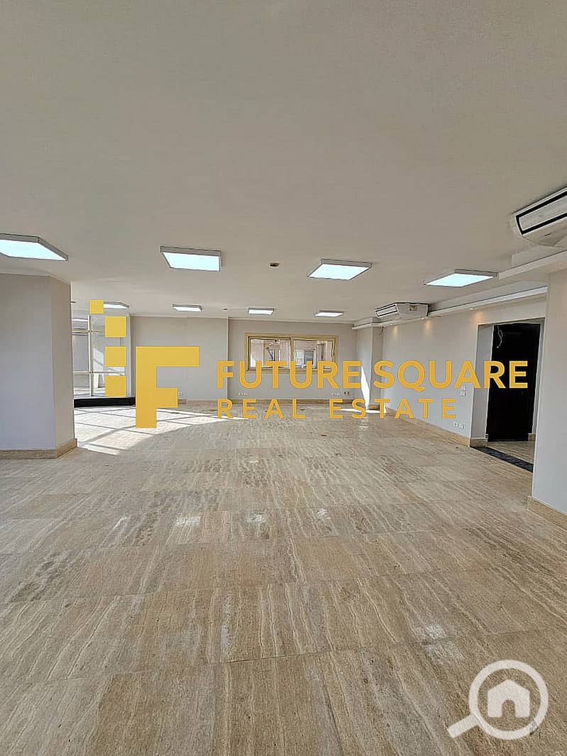 e8e6dd57-174f-4691-b983-d3be23fefc21. jpeg e8e6dd57-174f-4691-b983-d3be23fefc21. jpeg