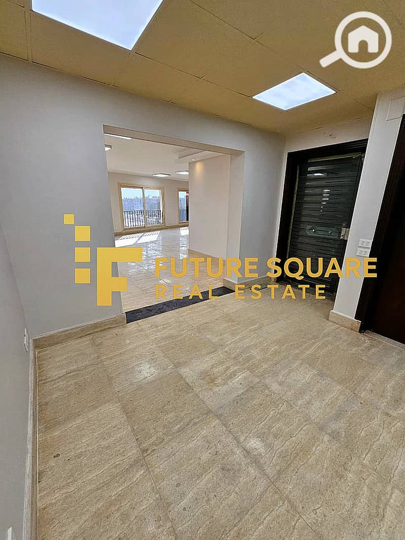 3 65725488-d129-44e2-8dfe-61578b89bb95. jpeg