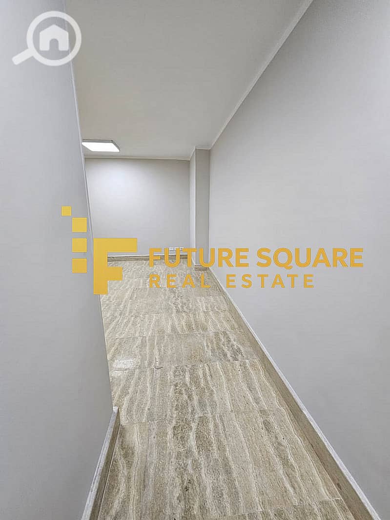 4 f91bb683-c36d-4244-91d1-2f6b50e403e6. jpeg