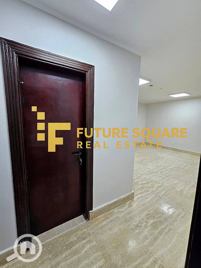 5 984332cb-0f13-47c1-8df1-b0f0baab9b6d. jpeg