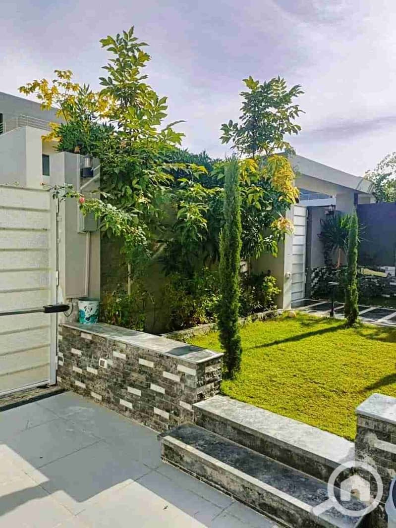 IMG-20251004-WA0010(2). jpg