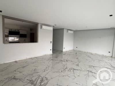 3 Bedroom Apartment for Rent in New Cairo, Cairo - 1000685403. jpg