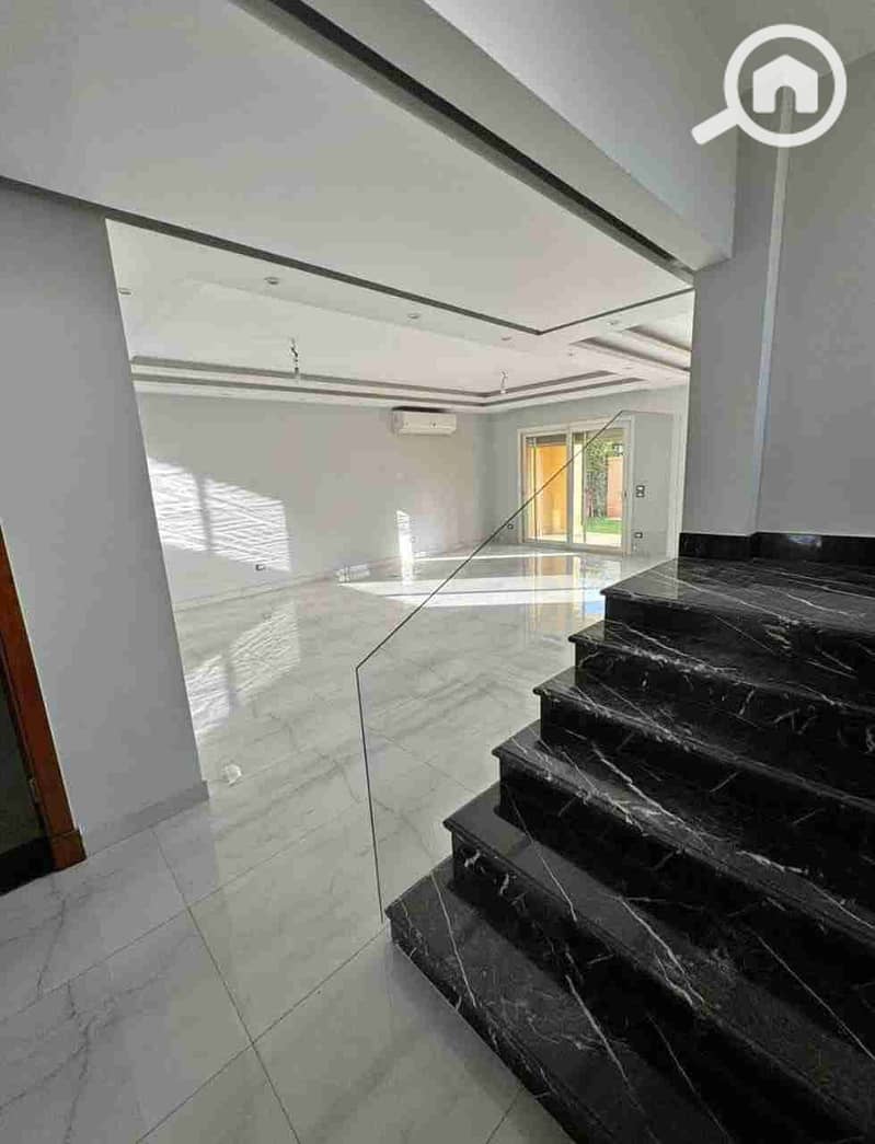 3 IMG-20251004-WA0091(2). jpg