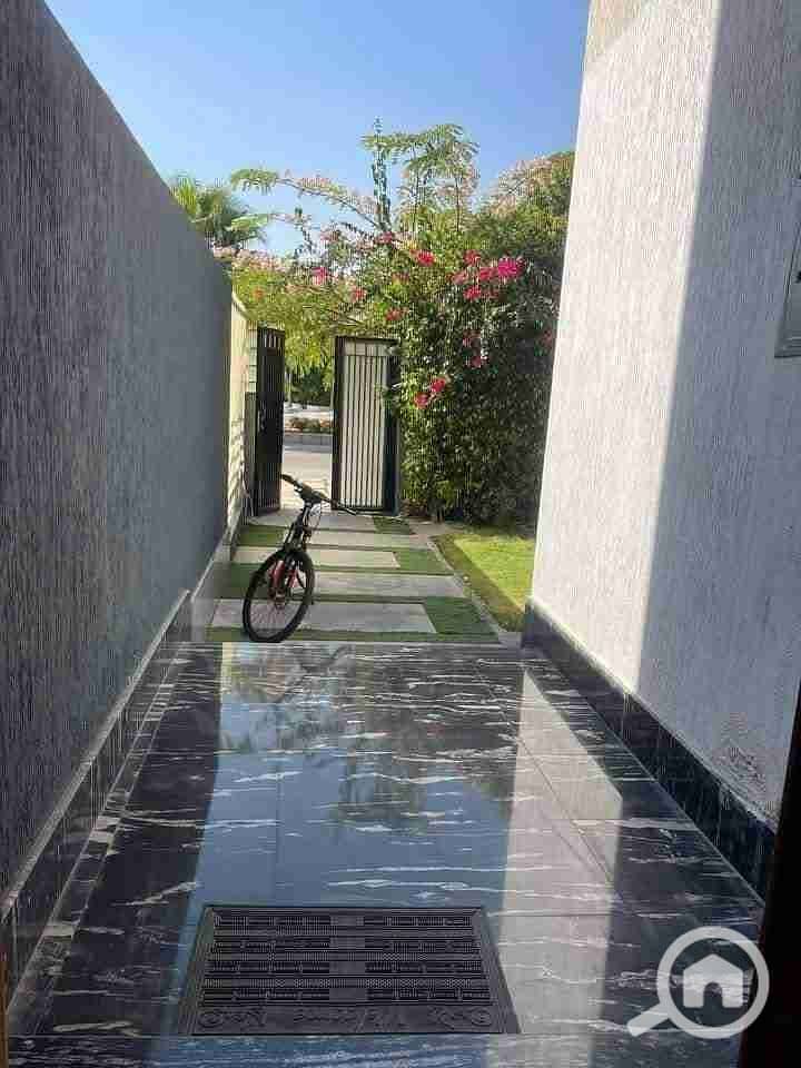 6 IMG-20251004-WA0092(2). jpg