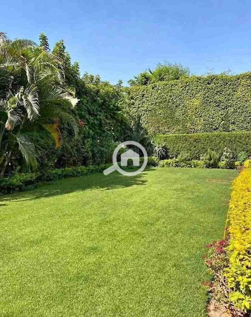 7 IMG-20251027-WA0065(1). jpg