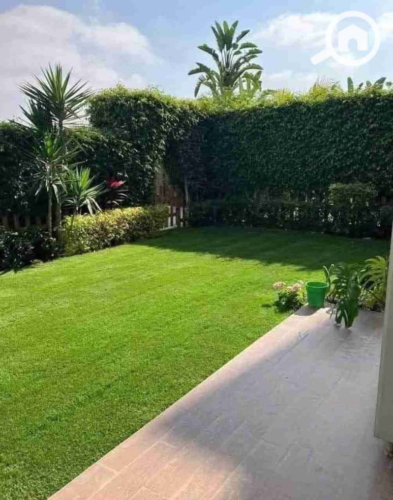 8 IMG-20251027-WA0053. jpg