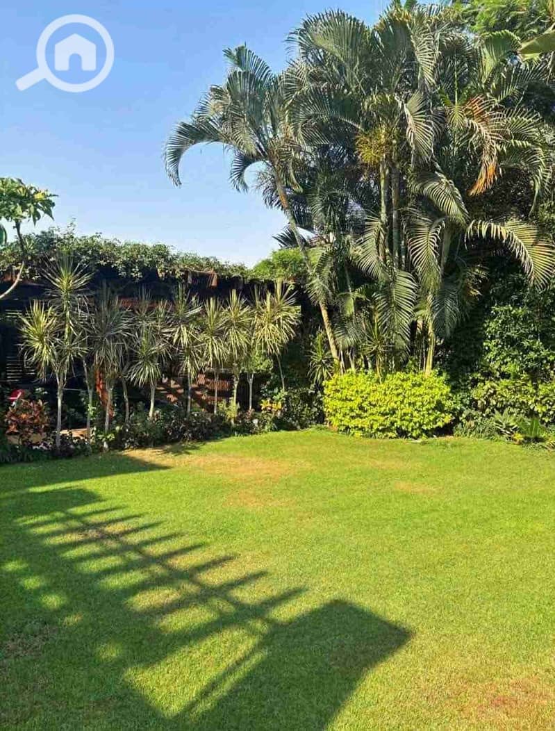 9 IMG-20251026-WA0010(3). jpg