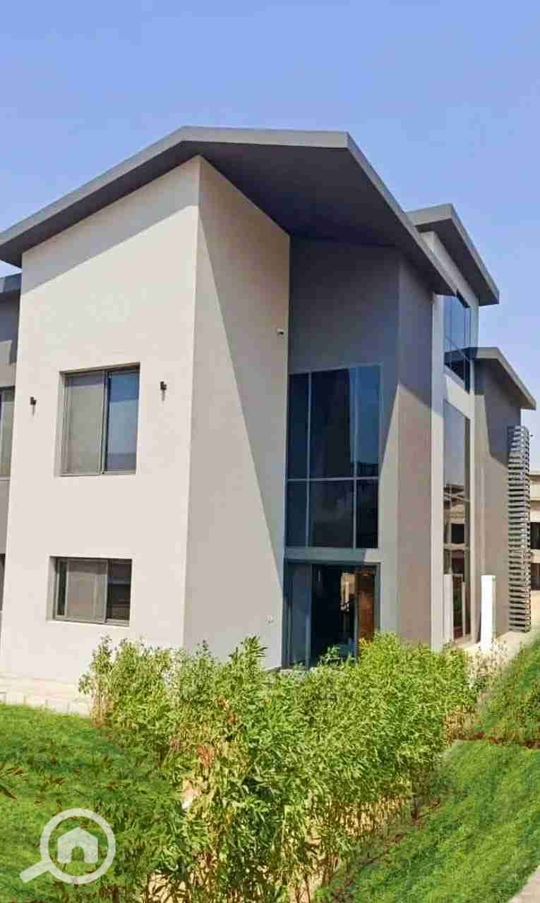 10 IMG-20251004-WA0094. jpg