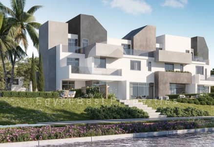 4 Bedroom Duplex for Sale in Sheikh Zayed, Giza - Screenshot 2025-11-02 131641. png