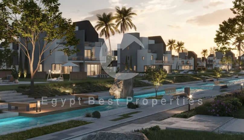 4 Screenshot 2025-11-02 131815. png