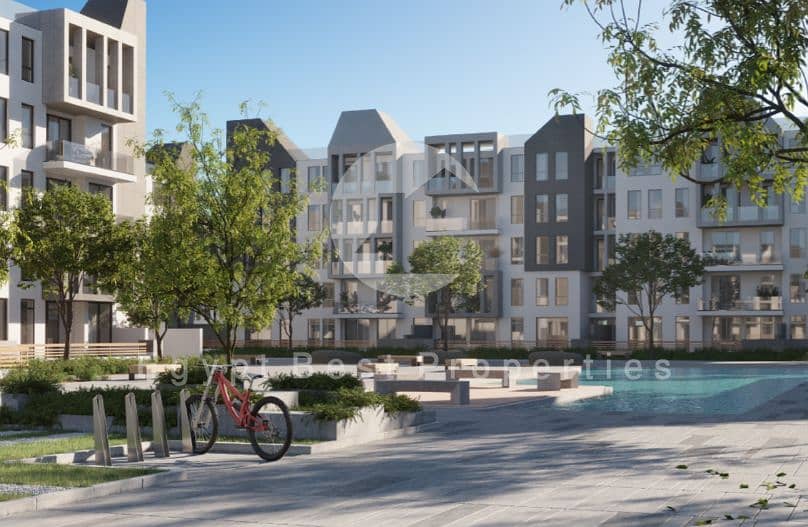 5 Screenshot 2025-11-02 131859. png