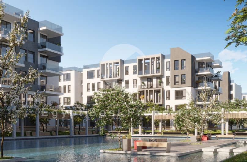 6 Screenshot 2025-11-02 131935. png