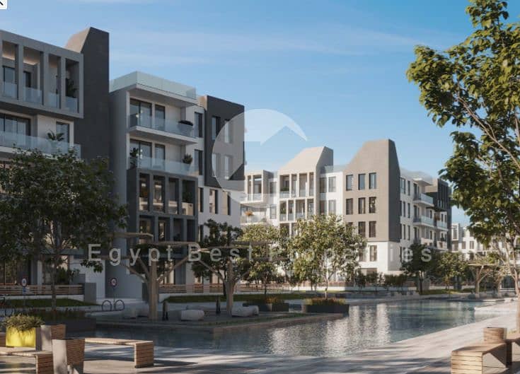 7 Screenshot 2025-11-02 131959. png