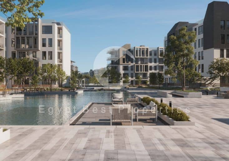 8 Screenshot 2025-11-02 132024. png