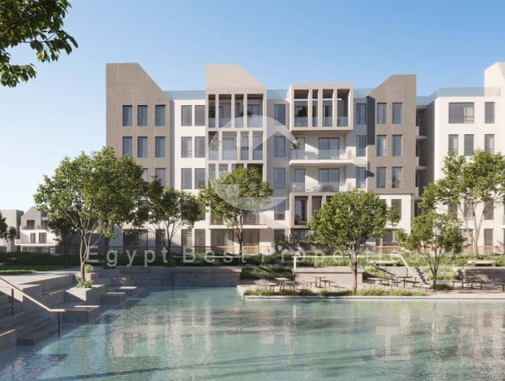 9 Screenshot 2025-11-02 132050. png