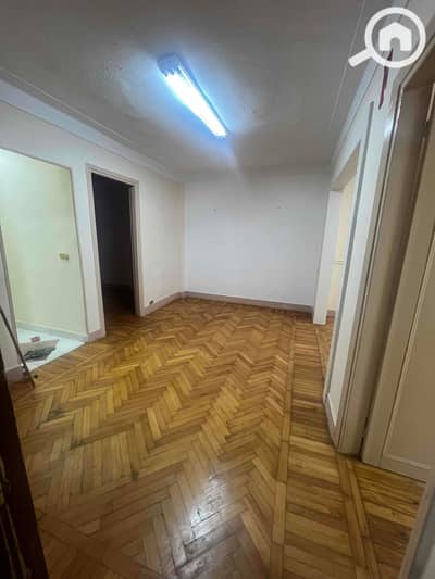 فلیٹ 3 غرف نوم للايجار في كفر عبدو، الإسكندرية - IMG_5320. jpg