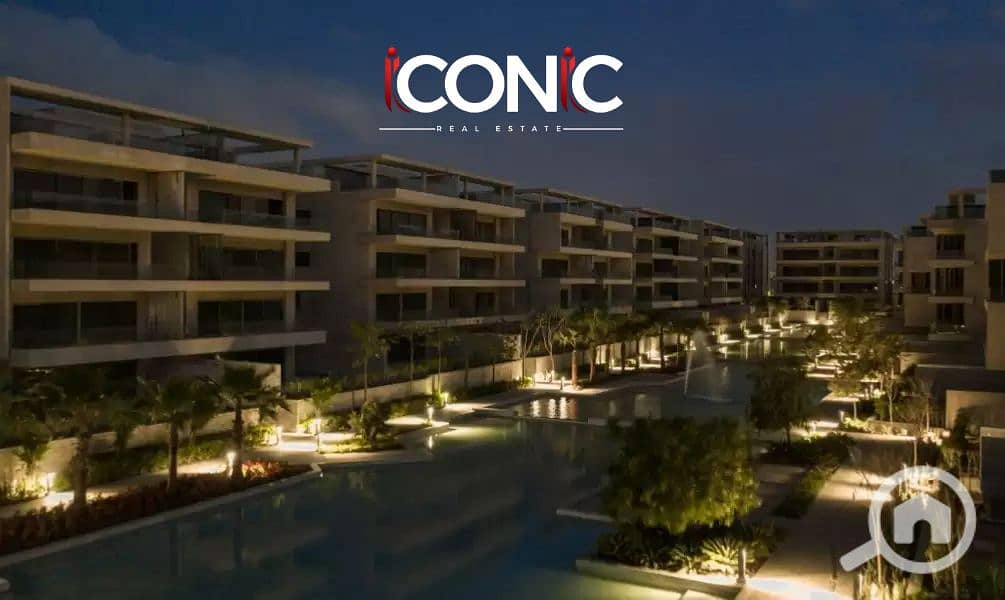 2 Untitled design (6). png