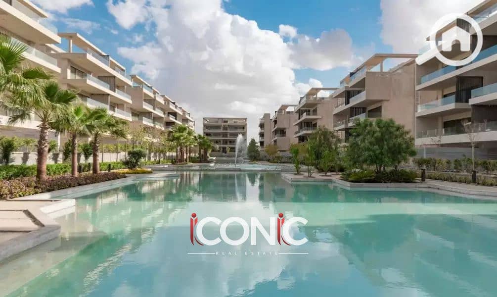 4 Untitled design (9). png