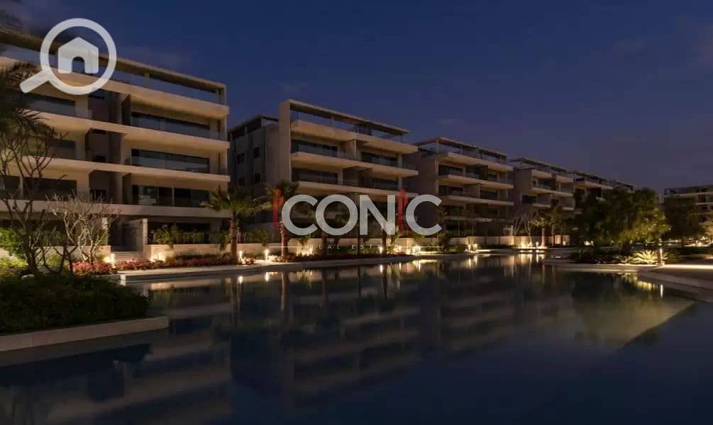 5 Untitled design (10). png