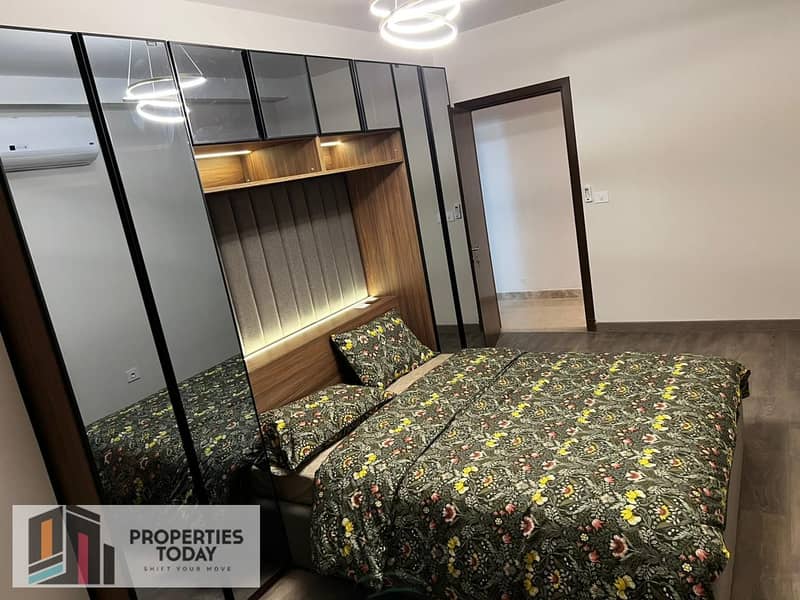 2 WhatsApp Image 2025-10-05 at 4.04. 34 PM (1). jpeg