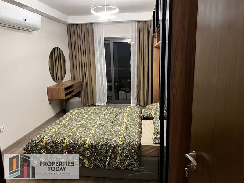 3 WhatsApp Image 2025-10-05 at 4.04. 34 PM (2). jpeg