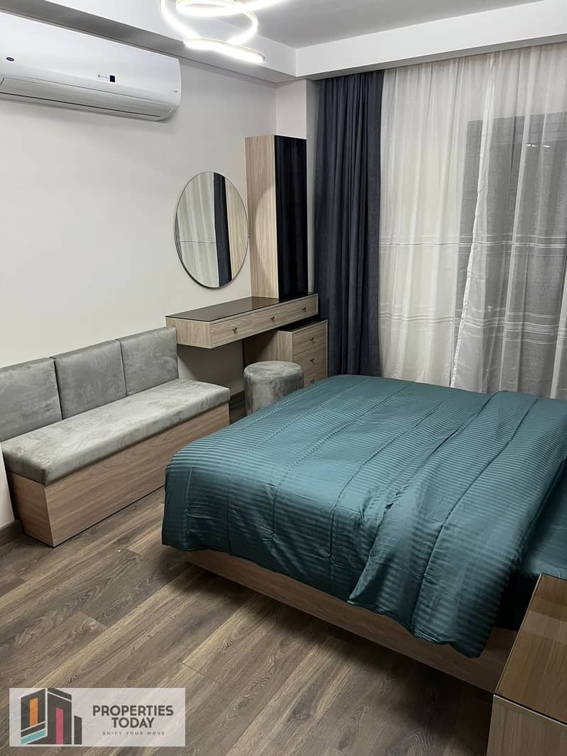 4 WhatsApp Image 2025-10-05 at 4.04. 35 PM (1). jpeg