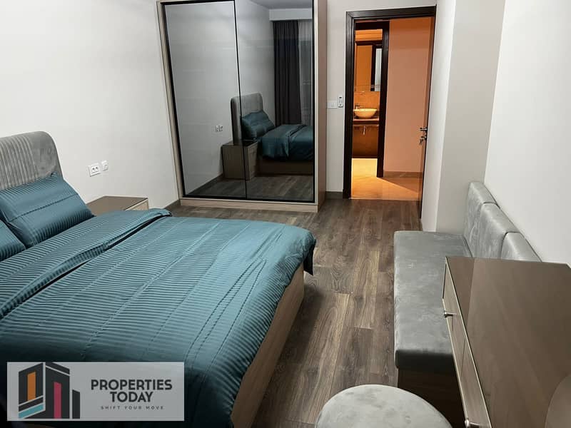 5 WhatsApp Image 2025-10-05 at 4.04. 35 PM. jpeg