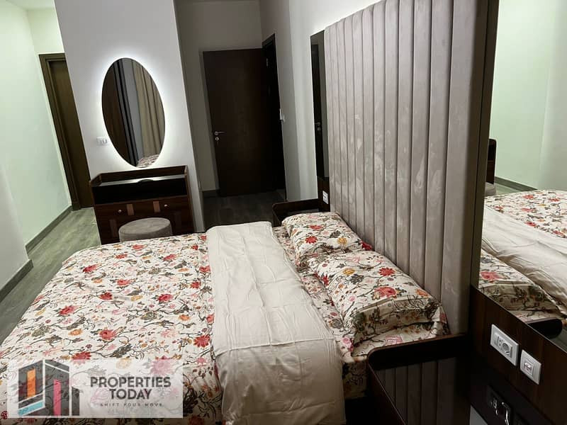 6 WhatsApp Image 2025-10-05 at 4.04. 37 PM (1). jpeg