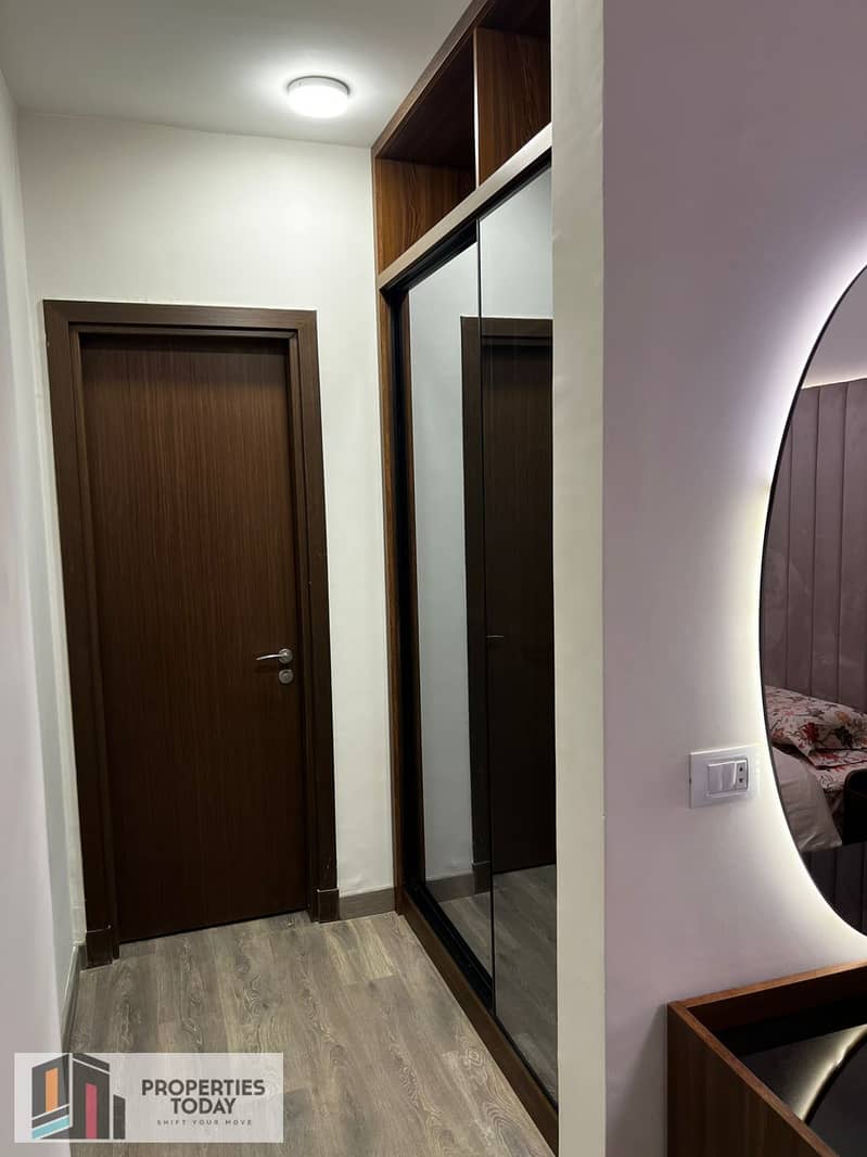 7 WhatsApp Image 2025-10-05 at 4.04. 38 PM. jpeg