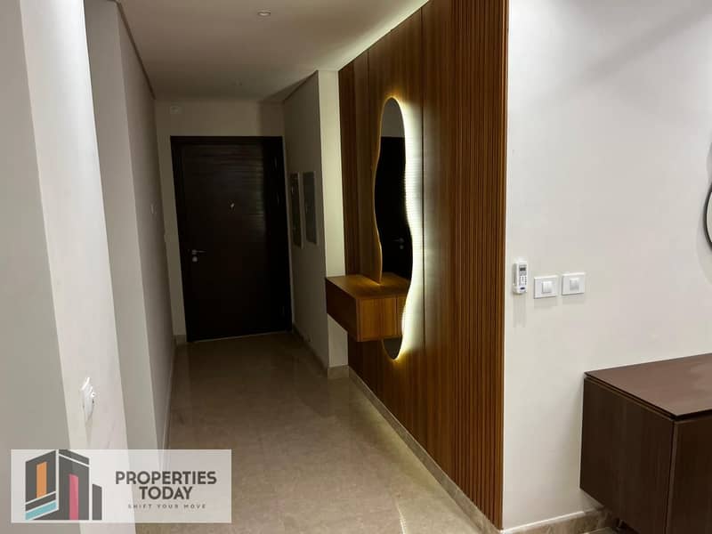 8 WhatsApp Image 2025-10-05 at 4.04. 33 PM. jpeg