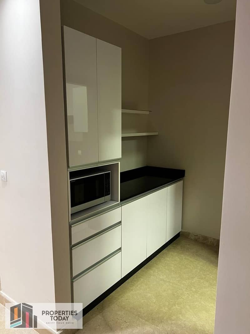 9 WhatsApp Image 2025-10-05 at 4.04. 32 PM (1). jpeg